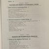 Psychological Testing – Anastasi, Urbina secondhand book