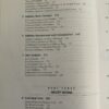 Psychological Testing – Anastasi, Urbina secondhand book