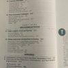 Psychological Testing – Anastasi, Urbina secondhand book