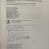 Applied Psychology In Human Resource Management – Cascio secondhand book