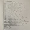 Applied Psychology In Human Resource Management – Cascio secondhand book