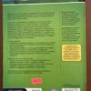 Introduction To Psychological Assessment – Foxcroft, Roodt secondhand book