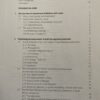 Introduction To Psychological Assessment – Foxcroft, Roodt secondhand book