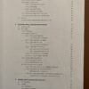 Introduction To Psychological Assessment – Foxcroft, Roodt secondhand book