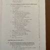 Introduction To Psychological Assessment – Foxcroft, Roodt secondhand book
