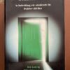 Sielkunde: ‘n Inleiding Vir Studente In Suider-Afrika – Louw, Edwards secondhand book