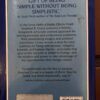 The Seven Habits Of Highly Effective People – Stephen Covey secondhand book