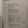 The Seven Habits Of Highly Effective People – Stephen Covey secondhand book