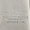 The Time Trap – R Alec Mackenzie secondhand book