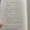 The Time Trap – R Alec Mackenzie secondhand book