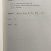 The Time Trap – R Alec Mackenzie secondhand book
