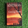 2 (1) Coming Home - Karen Kingsbury