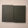 History Of Australian Bushranging (Volume 1 & 2) – Charles White secondhand book