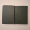 History Of Australian Bushranging (Volume 1 & 2) – Charles White secondhand book