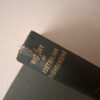 History Of Australian Bushranging (Volume 1 & 2) – Charles White secondhand book