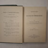 History Of Australian Bushranging (Volume 1 & 2) – Charles White secondhand book