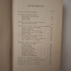 History Of Australian Bushranging (Volume 1 & 2) – Charles White secondhand book