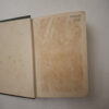 History Of Australian Bushranging (Volume 1 & 2) – Charles White secondhand book