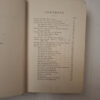History Of Australian Bushranging (Volume 1 & 2) – Charles White secondhand book