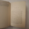 History Of Australian Bushranging (Volume 1 & 2) – Charles White secondhand book