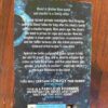 Dust To Dust – Beverly Connor secondhand book