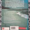 The Lost Chronicles – Mark Cotta Vaz secondhand book