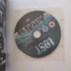 The Lost Chronicles – Mark Cotta Vaz secondhand book