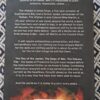 The Afghan - Frederick Forsyth