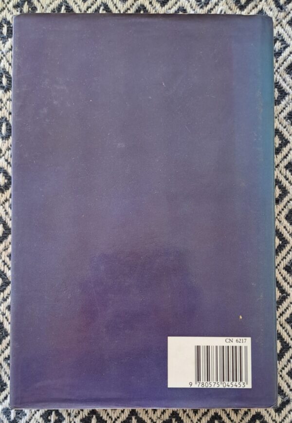 Rama II – Arthur C. Clarke, Gentry Lee secondhand book