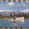 South Island Wide – Peter Bush secondhand book