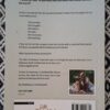 Life Simplified – Nianell secondhand book