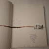 Buffalo Ballad: On The Trail Of An American Icon – Heidi & Hans-Jürgen Koch (English & German) secondhand book