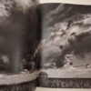 Buffalo Ballad: On The Trail Of An American Icon – Heidi & Hans-Jürgen Koch (English & German) secondhand book