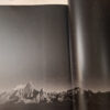 Buffalo Ballad: On The Trail Of An American Icon – Heidi & Hans-Jürgen Koch (English & German) secondhand book