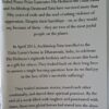 The Book Of Joy – Dalai Lama, Desmond Tutu & Douglas Abrams secondhand book