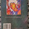 20251002_155539 Storieboek – Francois Bloemhof secondhand book