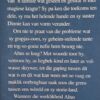 20251002_155557 Storieboek – Francois Bloemhof secondhand book