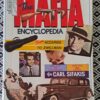 The Mafia Encyclopedia – Carl Sifakis secondhand book