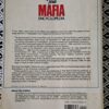 The Mafia Encyclopedia – Carl Sifakis secondhand book