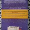 Straight From The Horse’s Mouth – Amelia Kinkade secondhand book