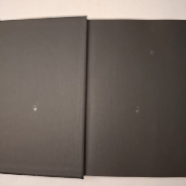 Ndebele: The Art Of An African Tribe – Margaret Courtney-Clarke secondhand book