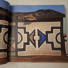 Ndebele: The Art Of An African Tribe – Margaret Courtney-Clarke secondhand book