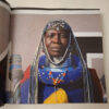 Ndebele: The Art Of An African Tribe – Margaret Courtney-Clarke secondhand book