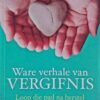 Ware Verhale Van Vergifnis – Helana Olivier secondhand book