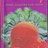 Passievrug - Karel Glastra Van Loon Passievrug – Karel Glastra Van Loon secondhand book