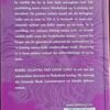 20251003_170759 Passievrug – Karel Glastra Van Loon secondhand book