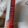 A Spark Of Light – Jodi Picoult secondhand book