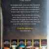 Dead At Daybreak - Deon Meyer