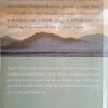 In Die Mond Van Die Wolf – Paul C Venter secondhand book
