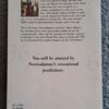 The New Prophecies Of Nostradamus – Kurt Allgeier secondhand book